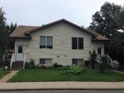 Looking for an employed, clean living person to share a...