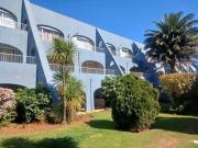 looking for an investment or your ne.