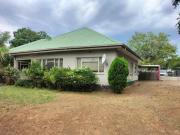 looking for an investment property?.