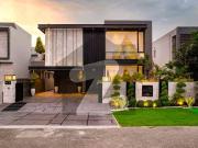 Looking for basement house dream home awaits with a+...