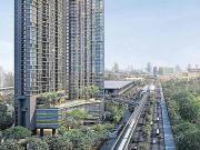 Looking for Bukit Bintang Property ? ✅Freehold ✅...