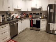 Looking for chill roommate