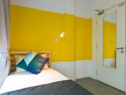 Looking For Co Living Unit? With NO Deposit? No Worries...