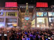 Looking for Completed Bukit Bintang ✅Freehold ☎️☎️Now...