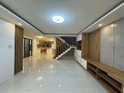 Looking for Elegance and Space? Discover This Novaliches...