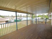 Looking for extra space for your growing family?