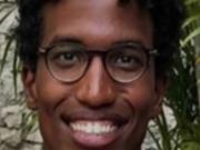 Looking For Female Roommate