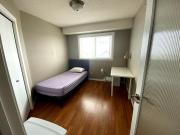 Looking for female roommate