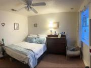 Looking for female roommate