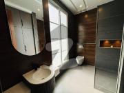 Looking For Furnished House In Citi Housing Society