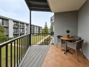 LOOKING FOR GOLD MINE?