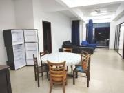 Looking for Home Sweet Home at Strategic location