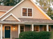 Looking For House For Rent