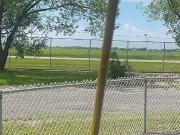 Looking For Land/ Pasture