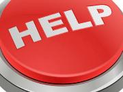 Looking For Legal Suite