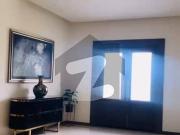 Looking For Luxurious Life Standard Living In Islamabad