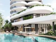 Looking for Luxury Apartments of Premium Quality? Look...