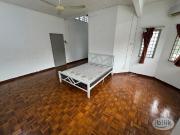 Looking for master room Looking for Bandar Utama Contact...