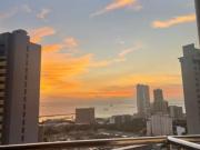 Looking for Modern Condo in Taft Manila?