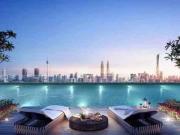 Looking for Move In Ready Property ‼️ Bukit Bintang KLCC...