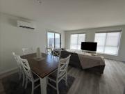 Looking for new? Love Living Here! Looking for new? Love Living Here!