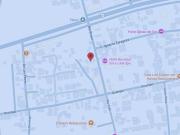 LOOKING FOR PROPERTIES IN CHAPALA. ?EXCELLENT HOUSE IN...