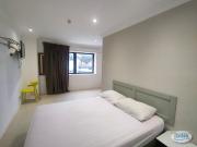 Looking for Room near Maybank ❓ Room attach Private...