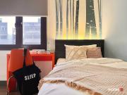 Looking For Room Rental? No Worries Let's Rent With...