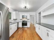 Looking for roommate!