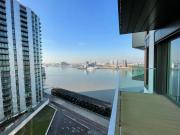 Looking for Roommate for 2 Bed 2 bath Flat Looking for Roommate for 2 Bed 2 bath Flat