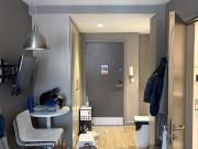 Looking for someone to take ove my current tenancy