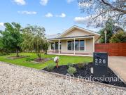 Looking for Something Special?