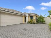 Looking For Something to Move In? Well, this is It!