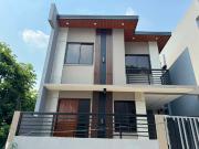 Looking for Space and Style? This Amparo Subdivision,...