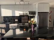 Looking for the best city view? This is it. 4.5 in...