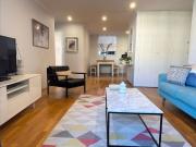 LOOKING FOR THE BONDI LIFESTYLE? FURNISHED/POOL/PARKING...