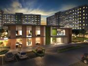 Looking for the perfect blend of comfort and...