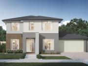 Looking for the perfect build in Silverwood?
