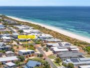 Looking for the Ultimate Down South Escape?