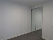 Looking for the ultimate URBAN lifestyle?