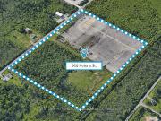Looking For Vacant Land In Fort Erie? From Garrison Road...