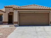 Looking for your dream home? This newly renovated 428...