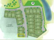 Looking for your first home, start here!