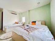 Looking For ZERO Deposit Room? Check This Out Room...