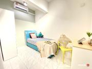 Looking For ZERO Deposit Room? Don't Worry! We Got...