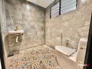 Looking For ZERO Deposit Studio? Don't Worry! We Got...