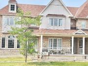 Looking In Markham? 3 Bdrm 3 Bth