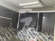 Looking like a brand new