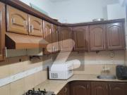 Looking Like A Brand New Flat