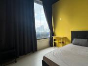Looking room nearby Bukit Bintang with No Deposit? Co...